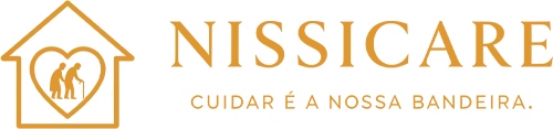 Nissicuidar